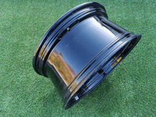 Load image into Gallery viewer, 1x Alufelge 21 Zoll 9.5" 5x120 49ET DK62-1007-EA Land Rover Range I Rim Wheel FEL1687998824cy