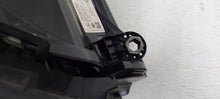Load image into Gallery viewer, Frontscheinwerfer Mercedes-Benz W213 A2139064004 LED Rechts Headlight SCH2858229512by