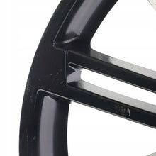 Laden Sie das Bild in den Galerie-Viewer, 1x Alufelge 20 Zoll 8.5" 5x108 AM8H22-1007-BA Land Rover I Discovery L319 FEL1430994616rw