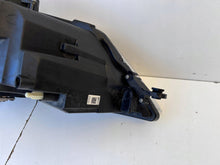 Laden Sie das Bild in den Galerie-Viewer, Frontscheinwerfer Seat Leon 5f1 5F1941007G Full LED Links Scheinwerfer Headlight SCH7097329624sv