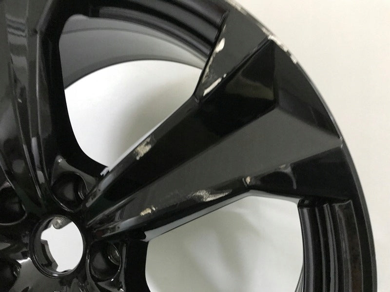 1x Alufelge 19 Zoll 8.0" 5x112 45ET 575601025T Cupra Ateca Rim Wheel