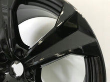 Load image into Gallery viewer, 1x Alufelge 19 Zoll 8.0&quot; 5x112 45ET 575601025T Cupra Ateca Rim Wheel