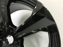 Laden Sie das Bild in den Galerie-Viewer, 1x Alufelge 19 Zoll 8.0" 5x112 45ET 575601025T Cupra Rim Wheel FEL7147517366cc