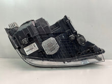 Laden Sie das Bild in den Galerie-Viewer, Frontscheinwerfer BMW 5 G31 G30 7493649-01 Links Scheinwerfer Headlight SCH6206075184jg