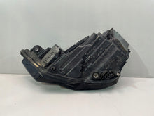 Laden Sie das Bild in den Galerie-Viewer, Frontscheinwerfer Audi A6 C8 4K0941034 Rechts Scheinwerfer Headlight SCH6751992588vh