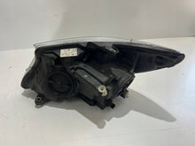 Laden Sie das Bild in den Galerie-Viewer, Frontscheinwerfer Mercedes-Benz Vito A44790677800 Rechts Scheinwerfer Headlight
