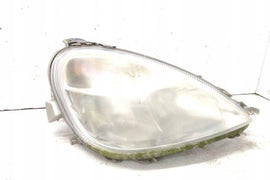 Frontscheinwerfer Mercedes-Benz W168 0301192202 Rechts Scheinwerfer Headlight