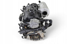 Laden Sie das Bild in den Galerie-Viewer, Motor VW Caddy V Golf III BDJ BDK 2.0 SDI 75PS 135TKm 2004 Diesel Unkomplett