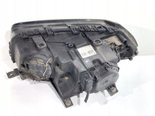 Laden Sie das Bild in den Galerie-Viewer, Frontscheinwerfer BMW E83 729-18232 7162190 Rechts Scheinwerfer Headlight SCH7877990182ea