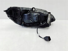 Load image into Gallery viewer, Frontscheinwerfer Volvo Xc60 31420257 Xenon Links Scheinwerfer Headlight SCH2768308503tn