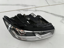 Laden Sie das Bild in den Galerie-Viewer, Frontscheinwerfer VW T6 7L1941036D LED Rechts Scheinwerfer Headlight SCH5018728440ef