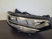 Laden Sie das Bild in den Galerie-Viewer, Frontscheinwerfer VW Passat B8 3G1941036Q Rechts Scheinwerfer Headlight