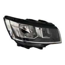 Laden Sie das Bild in den Galerie-Viewer, Frontscheinwerfer VW T6 7L1941006B Rechts Scheinwerfer Headlight