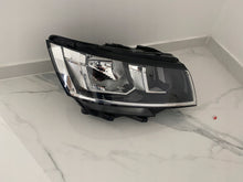 Laden Sie das Bild in den Galerie-Viewer, Frontscheinwerfer VW T6 7L1941006B Rechts Scheinwerfer Headlight