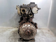 Load image into Gallery viewer, Motor Citroën Peugeot Jumper 4HG P22DTE 2.2 HDI 110PS 81kW Diesel Unkomplett MOT1091998315ed