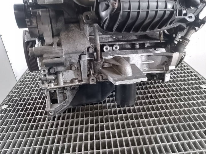 Motor Mitsubishi Lancer I 4B10 1.8 2008 Benzin Engine Unkomplett MOT6089843039oi