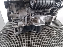 Laden Sie das Bild in den Galerie-Viewer, Motor Mitsubishi Lancer I 4B10 1.8 2008 Benzin Engine Unkomplett MOT6089843039oi