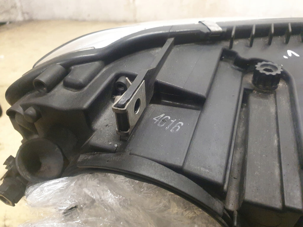 Frontscheinwerfer BMW 6 F06 F12 F13 7222089-16 Xenon Rechts oder Links SCH9179117170sf