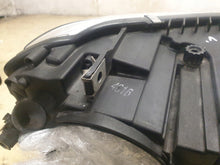 Laden Sie das Bild in den Galerie-Viewer, Frontscheinwerfer BMW 6 F06 F12 F13 7222089-16 Xenon Rechts oder Links SCH9179117170sf