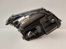 Load image into Gallery viewer, Frontscheinwerfer Mercedes-Benz A2059067905 Links Scheinwerfer Headlight