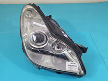 Laden Sie das Bild in den Galerie-Viewer, Frontscheinwerfer Mercedes-Benz Cls 1457489 Xenon Rechts Scheinwerfer Headlight SCH8859678328rm