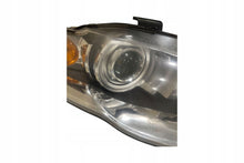 Laden Sie das Bild in den Galerie-Viewer, Frontscheinwerfer Audi A4 8E0941004 Rechts Scheinwerfer Headlight SCH7744759630cw