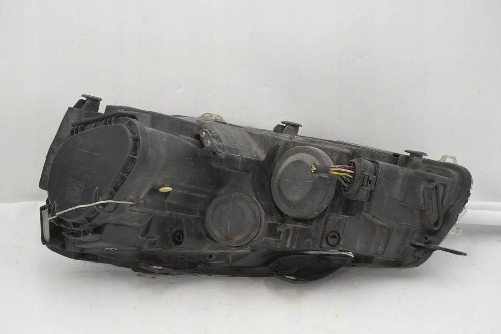 Frontscheinwerfer VW Golf VI 5K1941006M Rechts Scheinwerfer Headlight SCH2593545495bh