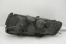 Laden Sie das Bild in den Galerie-Viewer, Frontscheinwerfer VW Golf VI 5K1941006M Rechts Scheinwerfer Headlight SCH2593545495bh