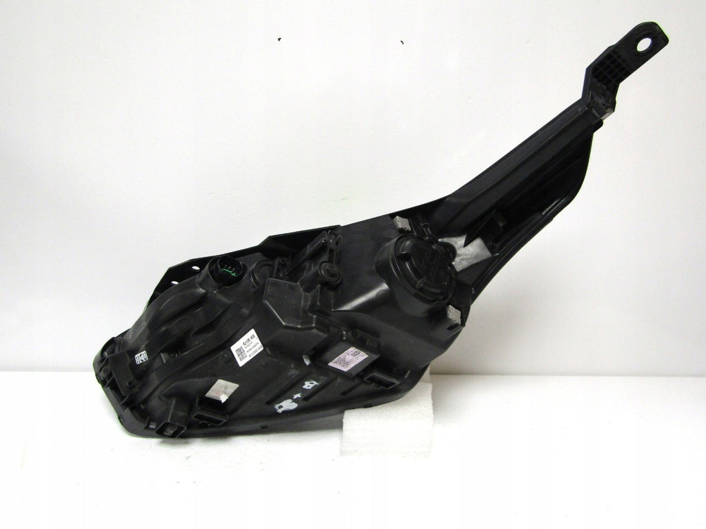 Frontscheinwerfer Kia Ceed J7921-22060 Full LED Rechts Scheinwerfer Headlight