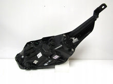 Load image into Gallery viewer, Frontscheinwerfer Kia Ceed J7921-22060 Full LED Rechts Scheinwerfer Headlight