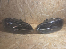Load image into Gallery viewer, Frontscheinwerfer VW Polo 2G1941006 Ein Satz Scheinwerfer Headlight SCH7073934253ek