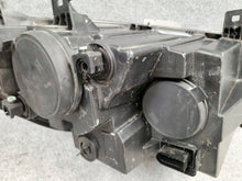 Load image into Gallery viewer, Frontscheinwerfer Mercedes-Benz Sprinter A9109060000 Links Headlight SCH7740738042ia