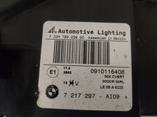 Load image into Gallery viewer, Frontscheinwerfer BMW X3 F25 7276997 7217298 Xenon Ein Stück (Rechts oder Links) SCH8554850488up