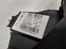 Laden Sie das Bild in den Galerie-Viewer, Frontscheinwerfer Renault Clio I V 260109379R Full LED Rechts Headlight SCH3596427382qy