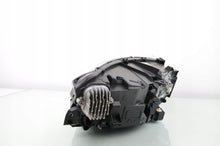 Load image into Gallery viewer, Frontscheinwerfer Volvo S90 V90 32228682 LED Links Scheinwerfer Headlight SCH8005901557ig
