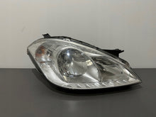 Load image into Gallery viewer, Frontscheinwerfer Mercedes-Benz W169 A1698205861 Rechts Scheinwerfer Headlight SCH8293588855dc