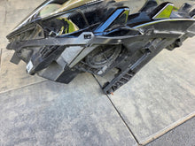 Laden Sie das Bild in den Galerie-Viewer, Frontscheinwerfer VW Passat B8 3G1941036Q Full LED Rechts Scheinwerfer Headlight SCH5877095093ud