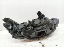 Laden Sie das Bild in den Galerie-Viewer, Frontscheinwerfer Renault Talisman 260604601R Links Scheinwerfer Headlight SCH8526834548ue