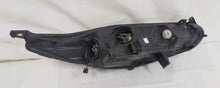Laden Sie das Bild in den Galerie-Viewer, Frontscheinwerfer Ford Fiesta VII C1BB-13W030-CG Links Scheinwerfer Headlight SCH4723341347di