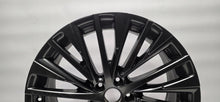 Load image into Gallery viewer, 1x Alufelge 21 Zoll 8.0" 5x114.3 40ET Lexus Rx Rim Wheel FEL6112885575ex