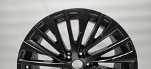 Laden Sie das Bild in den Galerie-Viewer, 1x Alufelge 21 Zoll 8.0" 5x114.3 40ET Lexus Rx Rim Wheel FEL6112885575ex