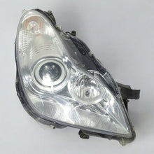 Load image into Gallery viewer, Frontscheinwerfer Mercedes-Benz Cls A2198203061 Xenon Rechts Headlight