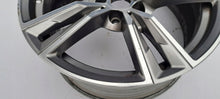 Load image into Gallery viewer, 1x Alufelge 18 Zoll 8.0" 5x112 20ET Glanz 8091464 BMW G29 Rim Wheel FEL9154927599vv