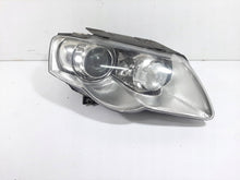 Laden Sie das Bild in den Galerie-Viewer, Frontscheinwerfer VW Passat 3C0941754G 3D0907391B Rechts Scheinwerfer Headlight