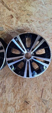Load image into Gallery viewer, 4x Alufelge 17 Zoll 7.5" 5x112 40ET A2134015100 Mercedes-Benz W213 Rim Wheel FEL5265362435wu