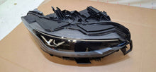 Laden Sie das Bild in den Galerie-Viewer, Frontscheinwerfer VW I 14B941006 LED Rechts Scheinwerfer Headlight SCH3754150766lq
