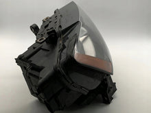 Laden Sie das Bild in den Galerie-Viewer, Frontscheinwerfer Audi Q5 8R0941003N Links Scheinwerfer Headlight SCH6505933689sk