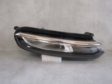 Laden Sie das Bild in den Galerie-Viewer, Frontscheinwerfer Citroën C3 III 9833480280-03 LED Rechts Scheinwerfer Headlight SCH8781570730tj