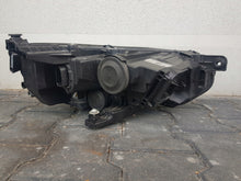 Load image into Gallery viewer, Frontscheinwerfer VW Passat B8 3G1941035P Links Scheinwerfer Headlight