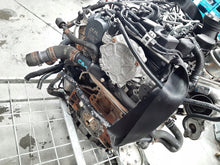 Laden Sie das Bild in den Galerie-Viewer, Motor Audi Seat Skoda VW CBA 2.0 TDI 248TKm Diesel Engine Komplett